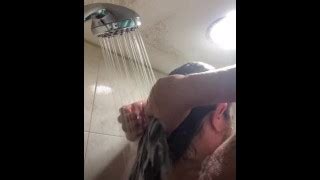 Free Hair Wash Porn Videos From Thumbzilla