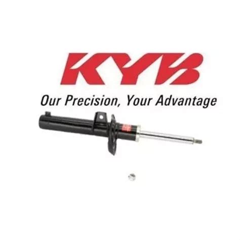 Amortyzator KYB 335808 Excel-G - sklep Ucando.pl