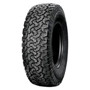 245/65 R17 SUV-4x4 Ganzjahresreifen günstig kaufen | tirendo.de
