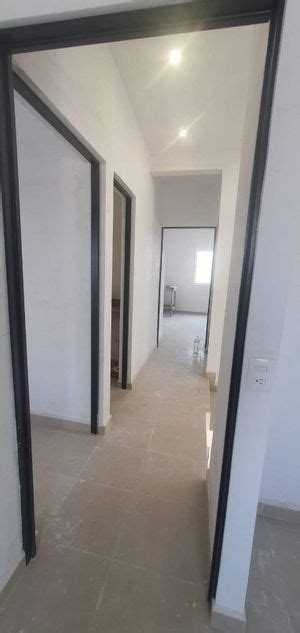 Casa en venta en Linda Vista 67130 Guadalupe N L México