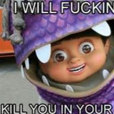 Stream Fuck Everybody By Wakko Sick Listen Online For Free On Soundcloud