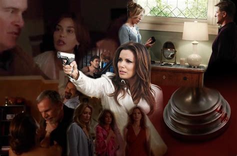 season 7 finale - Desperate Housewives Fan Art (23467246) - Fanpop