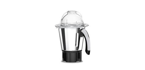 Buy Vidiem 1000w Super Power Commercial Mixer Grinder Online