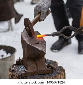 1,088 Blacksmith Bend Images, Stock Photos & Vectors | Shutterstock