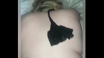 Gran botín de tinder puta XVIDEOS