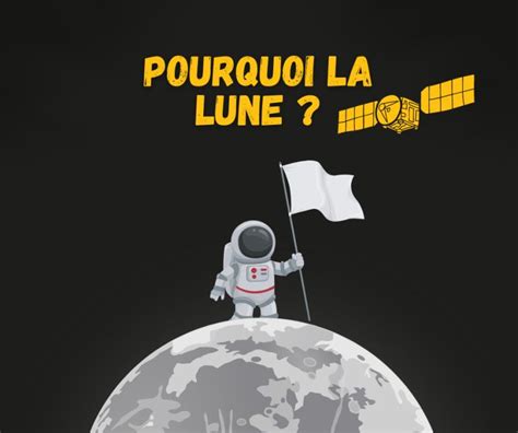 SLIM Une nouvelle ère dexploration lunaire WEYB