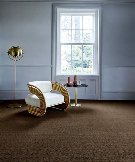 Best carpet colors – designers on choosing the right shade | Livingetc