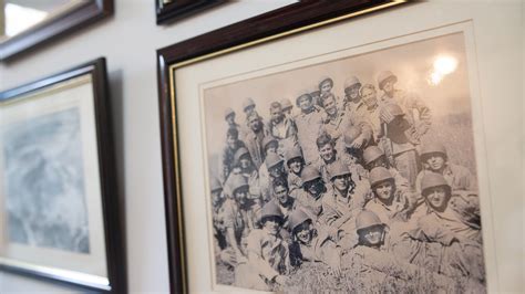 Topeka Marine veteran Jim Freel details his Iwo Jima WWII story