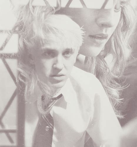 Draco Hermione Dramione Fan Art 35155640 Fanpop