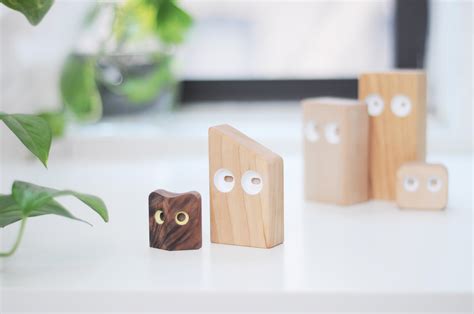 Eye Toy - High quality design Eye Toy | Architonic