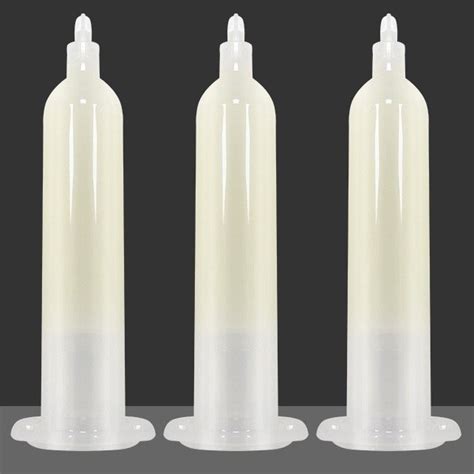 White Hot Melt Glue For Electronics Electrical Connector Glue