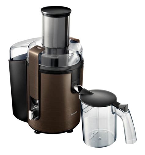 Соковыжималка Philips HR 1866 - «Самая мощная выжималка, работает ...