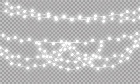 170,736 BEST String Lights IMAGES, STOCK PHOTOS & VECTORS | Adobe Stock