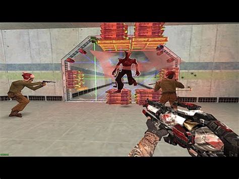 Hentai Squad S Most DANGEROUS Zombies YouTube