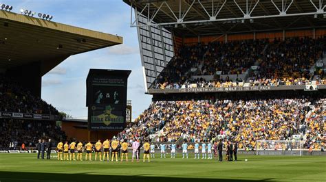 Los arrestos en el fútbol inglés alcanzan su máximo de los últimos ocho