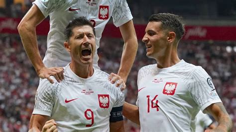 Polen Vs Estland Heute Live Im Free Tv Wer Zeigt Bertr Gt Em