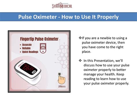 apollo pulse oximeter     harry gutierrez blog