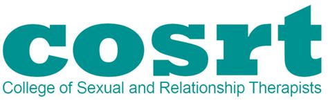 Heidi Renton Revive Sex And Relationship Therapy