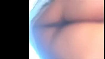 Esposa Madura Upskirt XVIDEOS