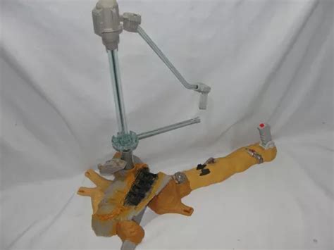 Hot Wheels Star Wars Starship Ep Playset Mattel Base Nave Mercadolivre