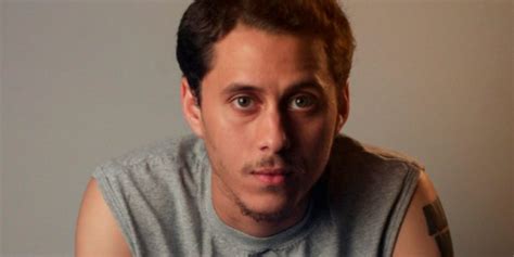 Mp Practica Exhumaci N Del Cad Ver De Canserbero En El Cementerio