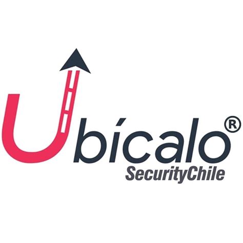 Ubícalo security chile YouTube