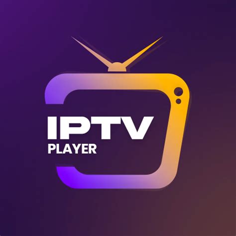 Xtream IPTV Player Aplicaciones En Google Play