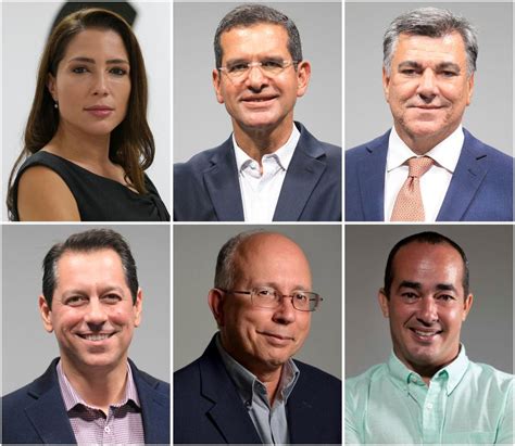 Cómo es el formato del Debate Decisivo entre los candidatos a la