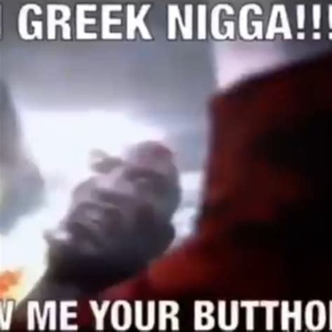 Im Greek Edit By DryCutoffTremolo963 Sound Effect Meme Button Tuna