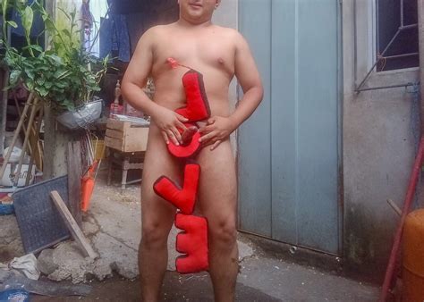 Erotic Valentine S Day Nudes In Full February Nude Pics Xhamster