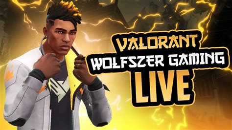 Wolfszer Is Live Zion City Road To K Zioncity Mob Zion