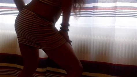 Girls With A Booty Erotic And Porn Photos