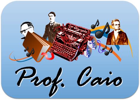 O Domínio Dos Diferentes Níveis De Linguagem Propicia