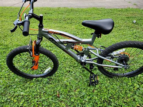 Top 10 Best Kids Mountain Bikes In 2023