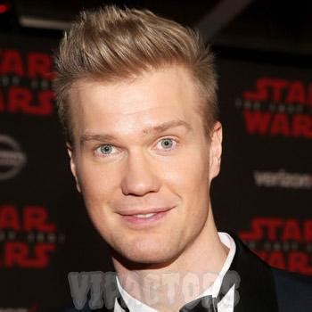 Joonas Suotamo Chewbacca Net Worth Lifes Story Vip Actors