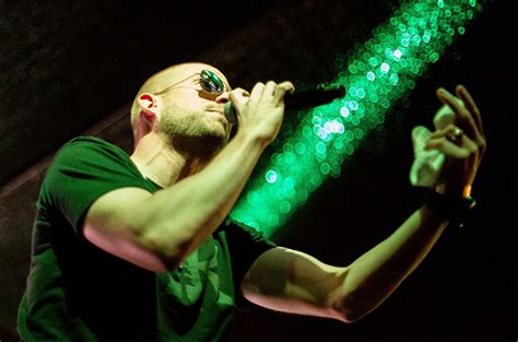 Collie Buddz Invites You To Wake And Bake On New Track Exclusive Premiere