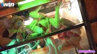 Free 1win Porn Videos Page 3 From Thumbzilla