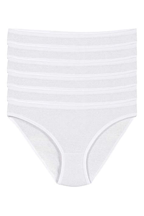 Yıldız Çamaşır Adet Pamuklu Kadın Bikini Külot Fiyatı Yorumları Trendyol