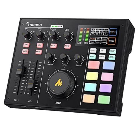 Best Xlr Sound Card In 2023 {Buying Guide} - Welding FAQ