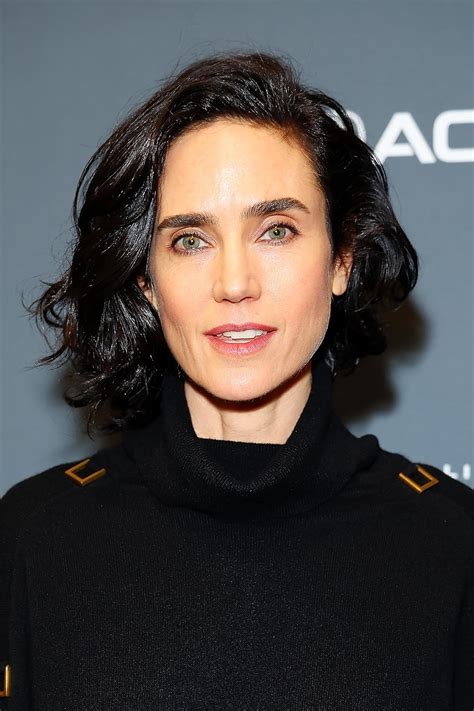 Jennifer Connelly