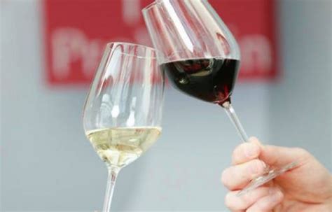 Litalia Enoica Fa Rotta Su Prowein D Sseldorf Marzo La Fiera