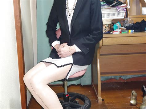 My Ayako Porn Pictures XXX Photos Sex Images 2086075 PICTOA