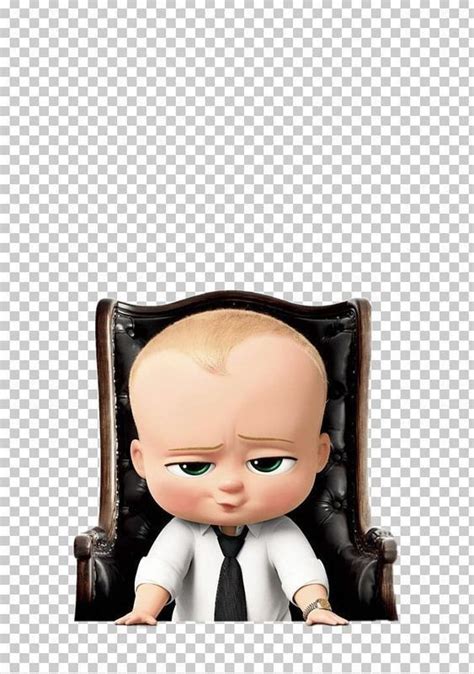 Pin By Amareca Eventos On Poderoso Chefinho Boss Baby Baby Birthday