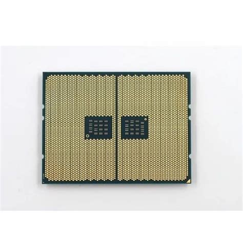 AMD EPYC 7532 32C 200W 2.4GHz Processor w/o Fan at Rs 567809.02 | AMB ...