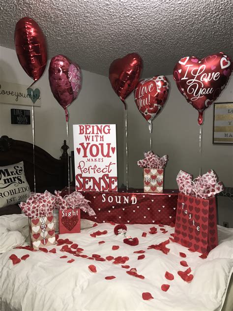 610 Best Valentine ideas | valentine, valentine crafts, valentine day
