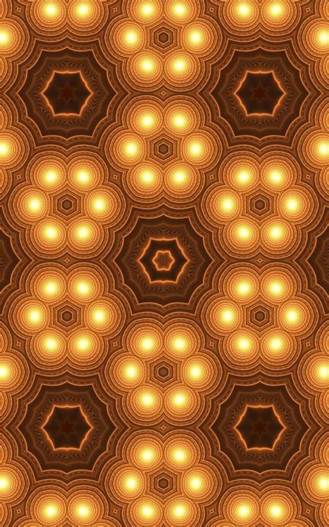 Пин от пользователя Jane на доске Сакральная геометрия | Фрактальное ...