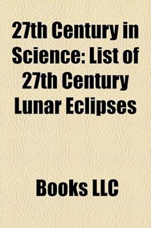 century  science list   ce llc books amazones libros