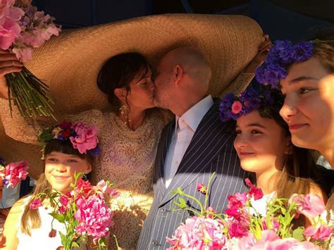 C D U Hot Nh T H M Nay M C V Y Xuy N Th U L N I Y T M I M To Nh Th Ang Che N Ng Cho C