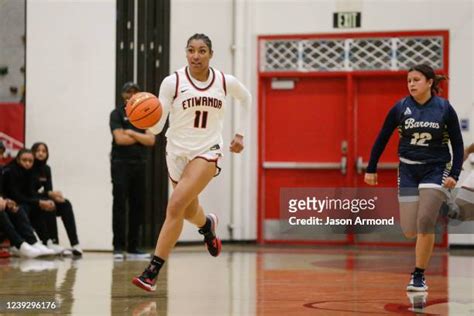 Etiwanda High School Photos And Premium High Res Pictures Getty Images