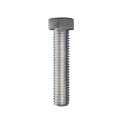 Bulon Sin Cabeza Hex Int Inox Ma Ciser Bulones